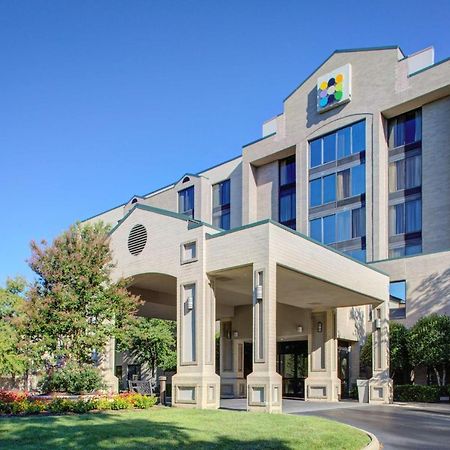 Hyatt Place Richmond Arboretum North Chesterfield Εξωτερικό φωτογραφία