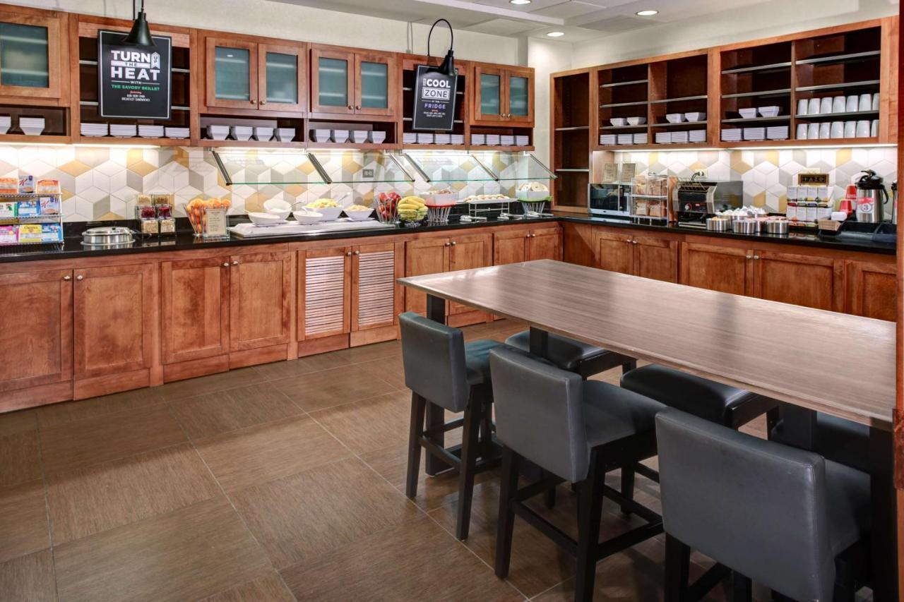 Hyatt Place Richmond Arboretum North Chesterfield Εξωτερικό φωτογραφία