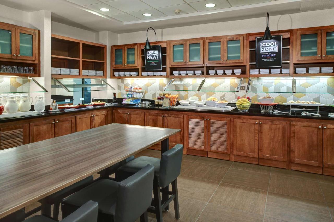 Hyatt Place Richmond Arboretum North Chesterfield Εξωτερικό φωτογραφία