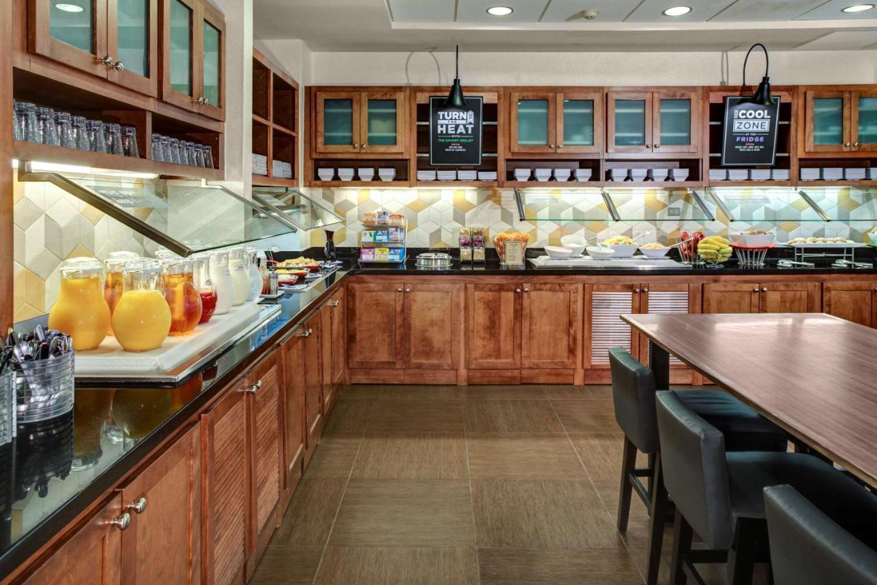 Hyatt Place Richmond Arboretum North Chesterfield Εξωτερικό φωτογραφία