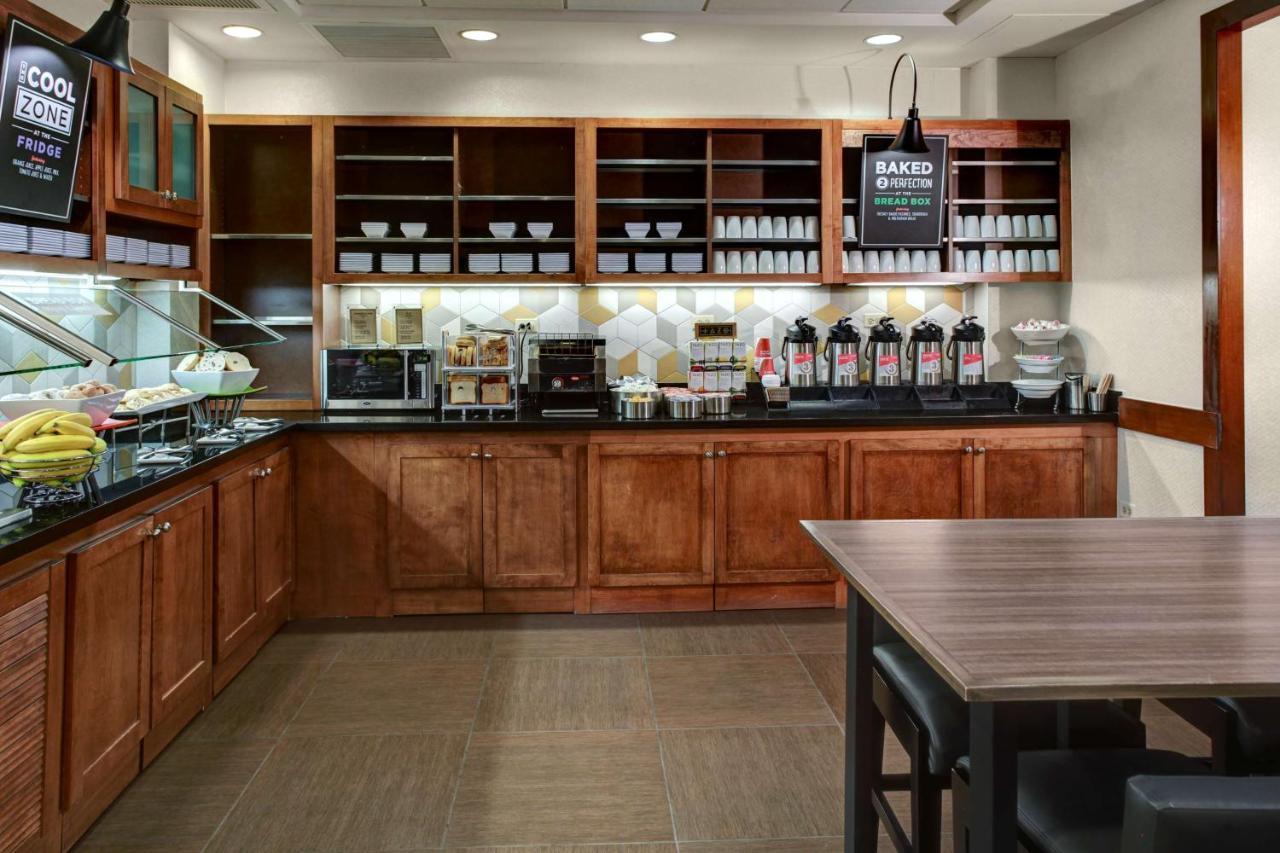 Hyatt Place Richmond Arboretum North Chesterfield Εξωτερικό φωτογραφία
