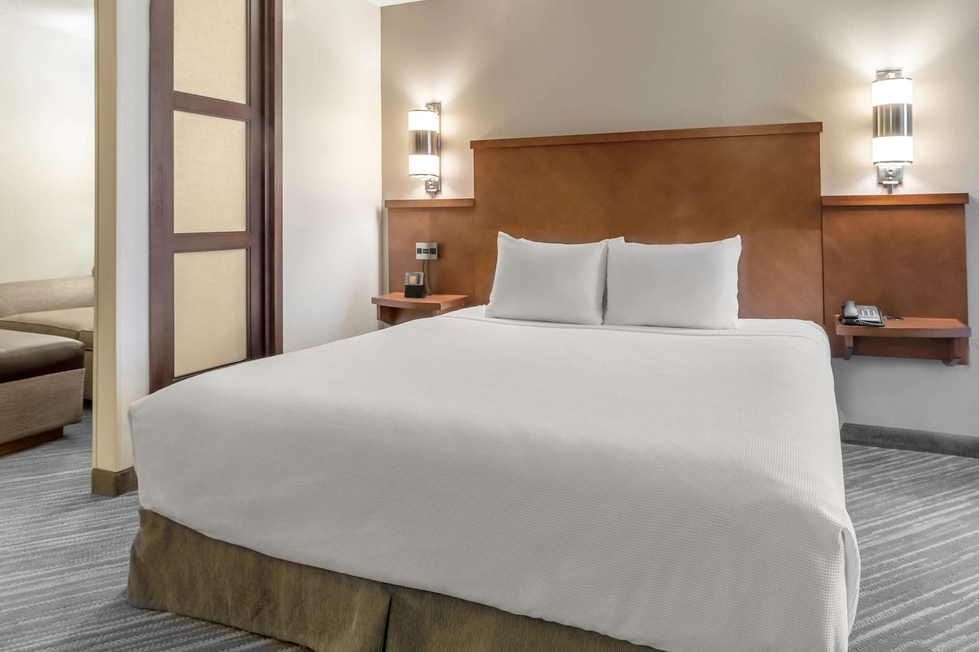 Hyatt Place Richmond Arboretum North Chesterfield Εξωτερικό φωτογραφία