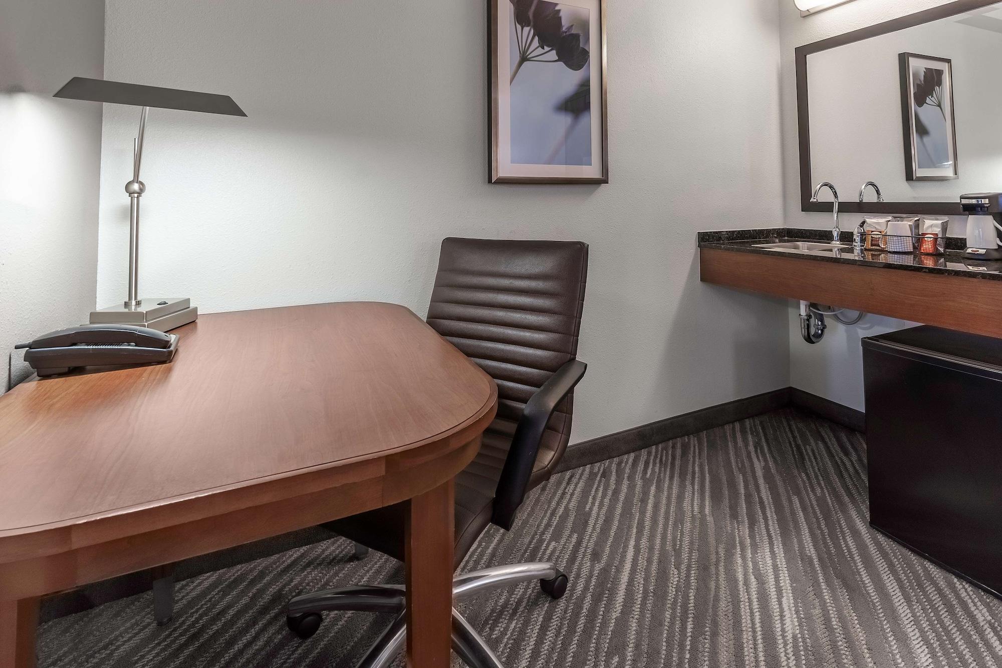 Hyatt Place Richmond Arboretum North Chesterfield Εξωτερικό φωτογραφία