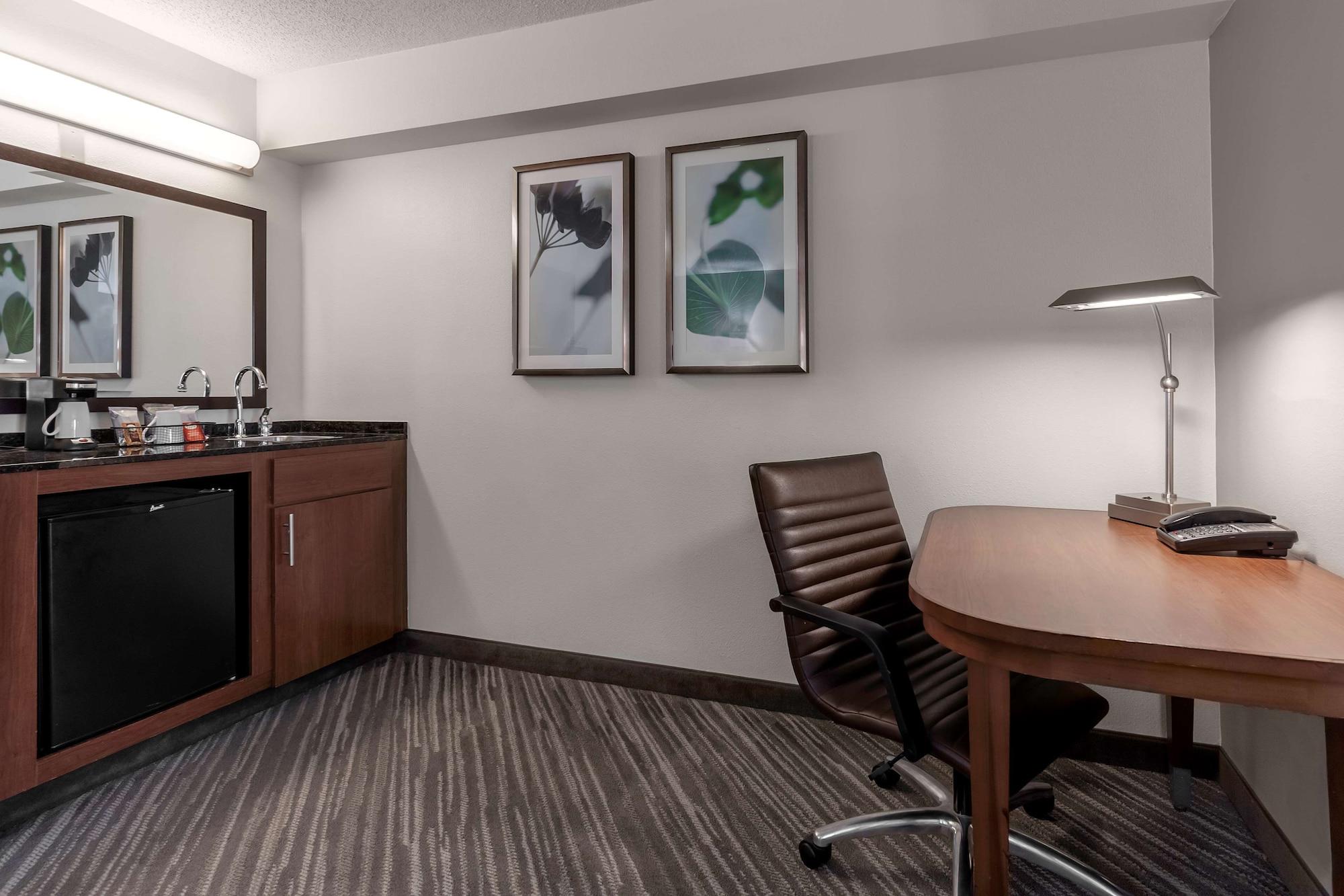 Hyatt Place Richmond Arboretum North Chesterfield Εξωτερικό φωτογραφία