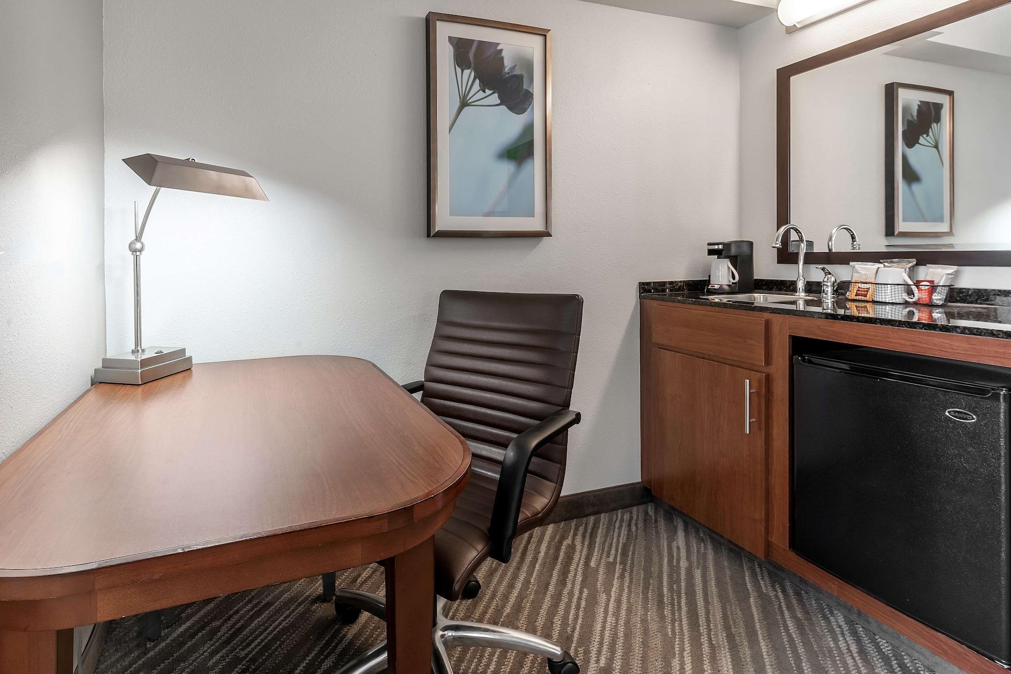 Hyatt Place Richmond Arboretum North Chesterfield Εξωτερικό φωτογραφία
