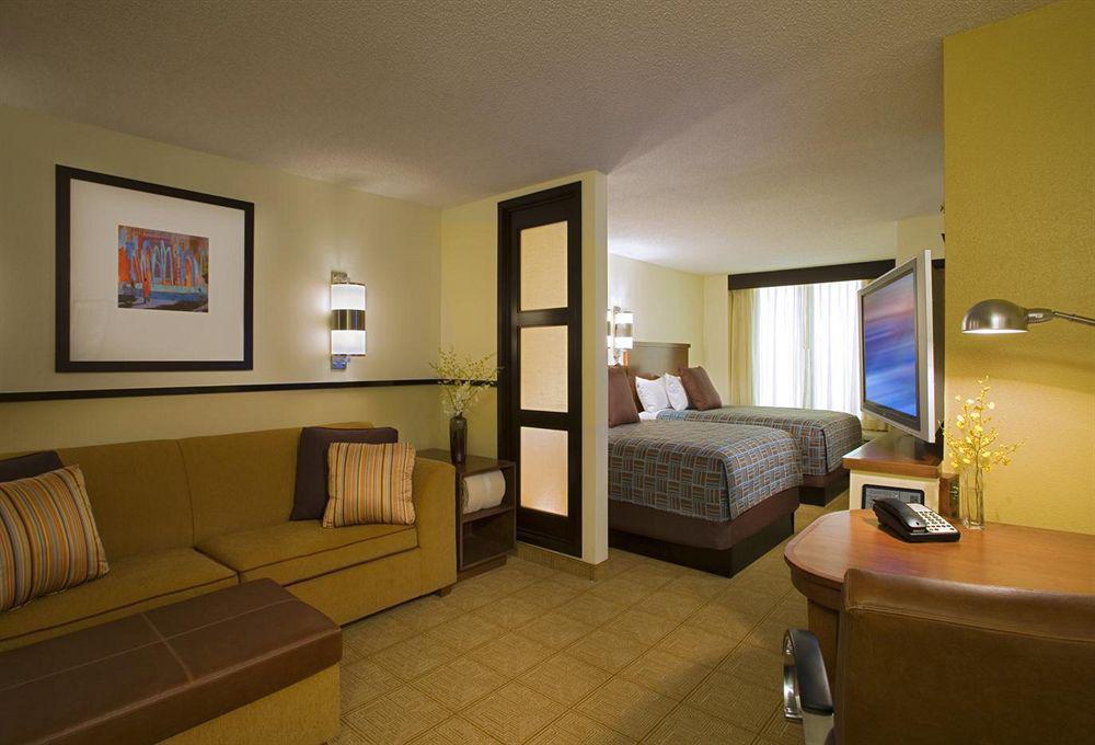 Hyatt Place Richmond Arboretum North Chesterfield Εσωτερικό φωτογραφία