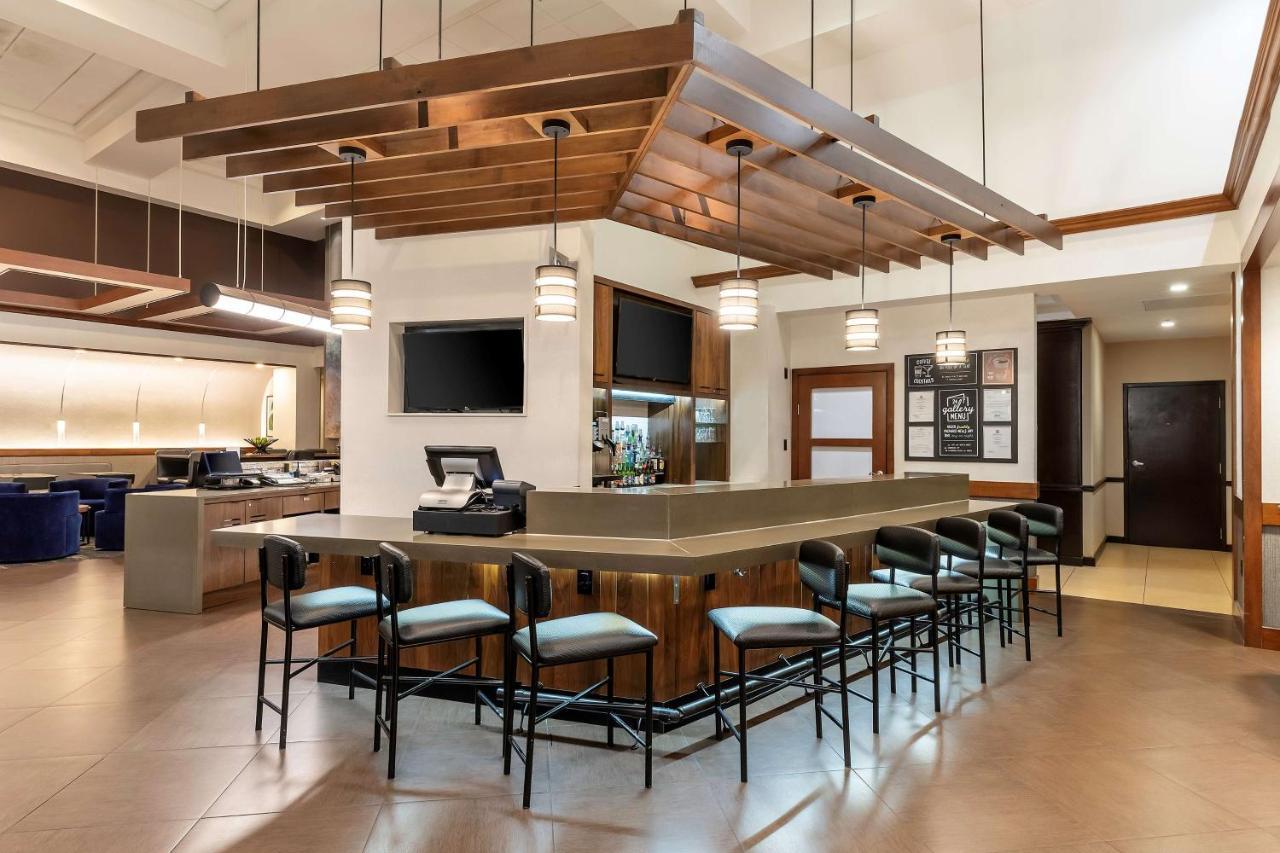 Hyatt Place Richmond Arboretum North Chesterfield Εξωτερικό φωτογραφία