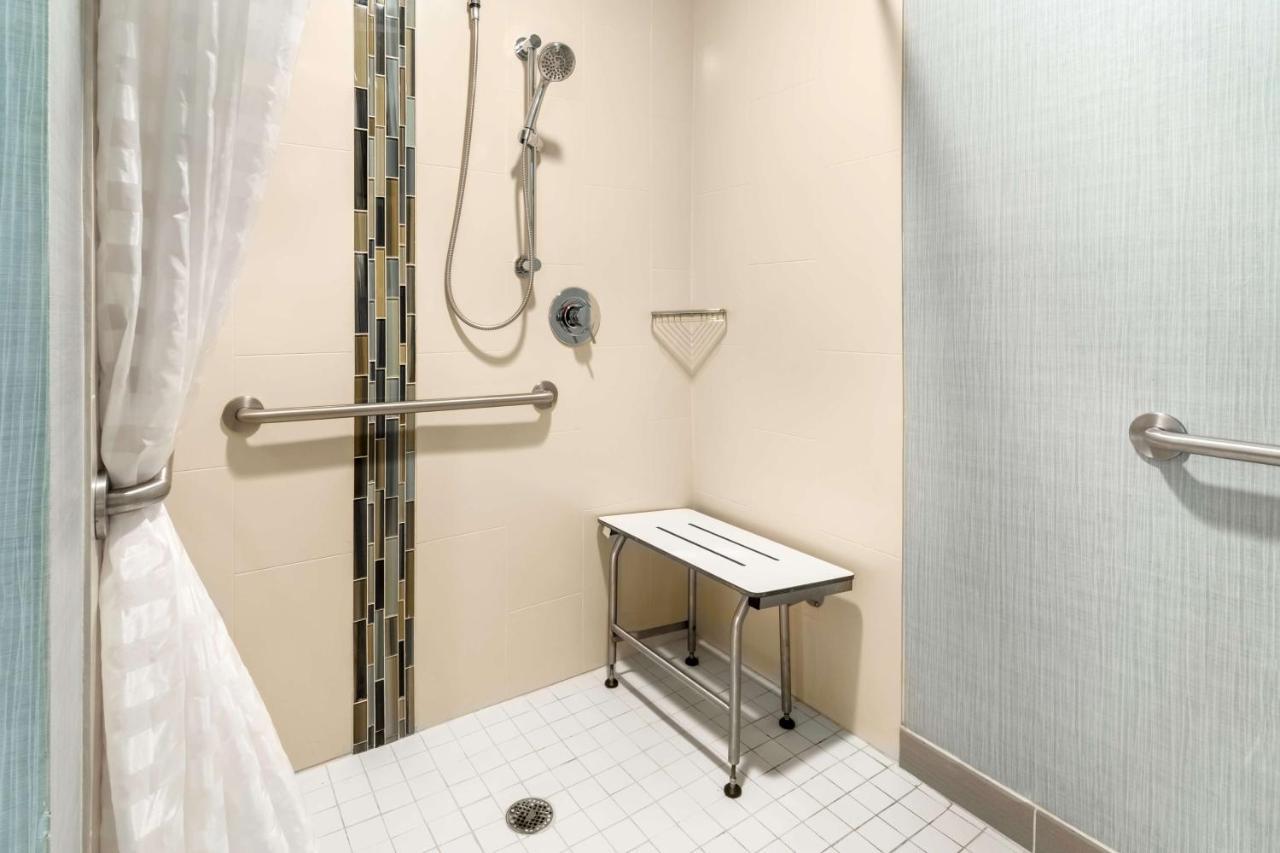 Hyatt Place Richmond Arboretum North Chesterfield Εξωτερικό φωτογραφία
